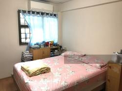 Blk 31 Marine Crescent (Marine Parade), HDB 3 Rooms #137946722